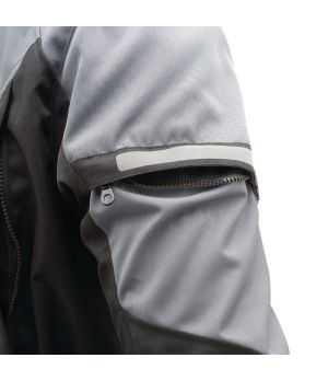 Tucano Urbano - Veste Waypoint Hydroscud®