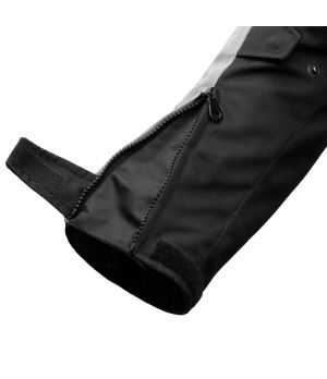 Tucano Urbano - Veste Waypoint Hydroscud®
