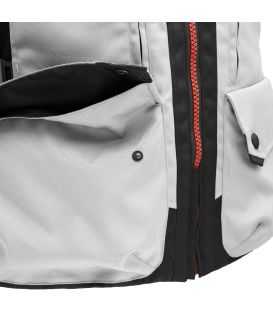 Tucano Urbano - Veste Waypoint Hydroscud®