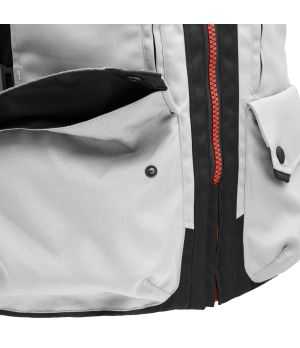 Tucano Urbano - Veste Waypoint Hydroscud®