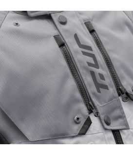 Tucano Urbano - Veste Waypoint Hydroscud®
