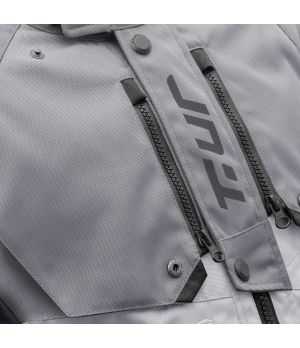 Tucano Urbano - Veste Waypoint Hydroscud®