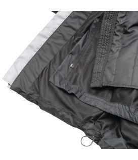 Tucano Urbano - Veste Waypoint Hydroscud®