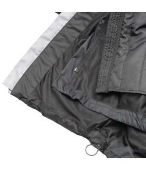 Tucano Urbano - Veste Waypoint Hydroscud®