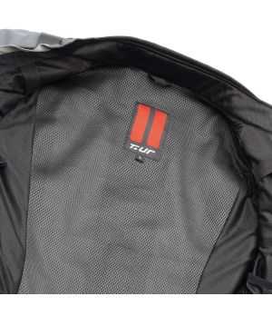 Tucano Urbano - Veste Waypoint Hydroscud®