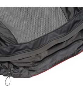 Tucano Urbano - Veste Waypoint Hydroscud®