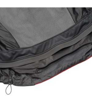 Tucano Urbano - Veste Waypoint Hydroscud®
