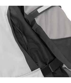 Tucano Urbano - Veste Waypoint Hydroscud®
