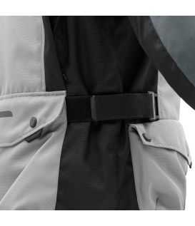 Tucano Urbano - Veste Waypoint Hydroscud®