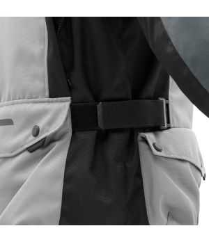 Tucano Urbano - Veste Waypoint Hydroscud®
