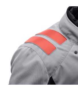 Tucano Urbano - Veste Waypoint Hydroscud®