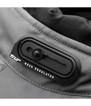 Tucano Urbano - Veste Waypoint Hydroscud®
