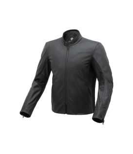 Tucano Urbano - Veste Vittorio