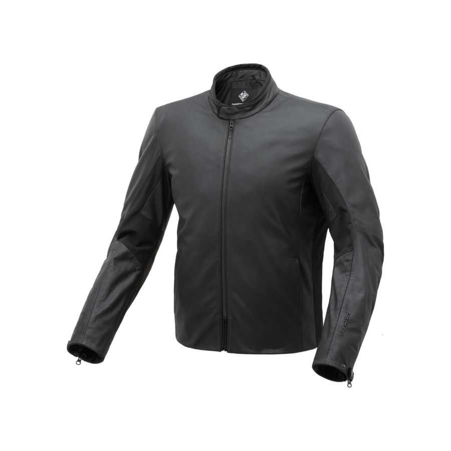 Tucano Urbano - Veste Vittorio