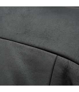 Tucano Urbano - Veste Vittorio