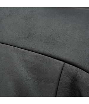 Tucano Urbano - Veste Vittorio