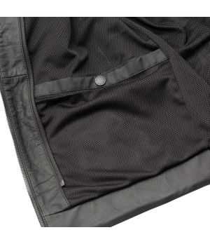 Tucano Urbano - Veste Vittorio
