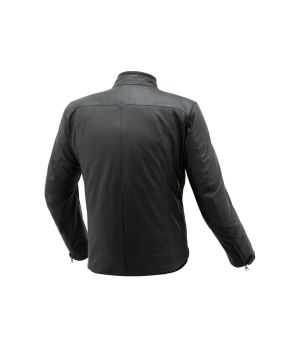 Tucano Urbano - Veste Vittorio