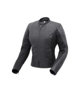 Tucano Urbano - Veste Vittoria