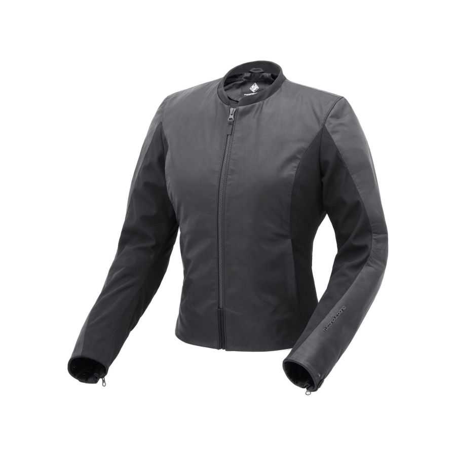 Tucano Urbano - Veste Vittoria