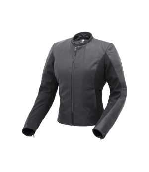 Tucano Urbano - Veste Vittoria