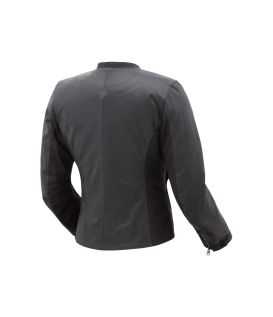 Tucano Urbano - Veste Vittoria