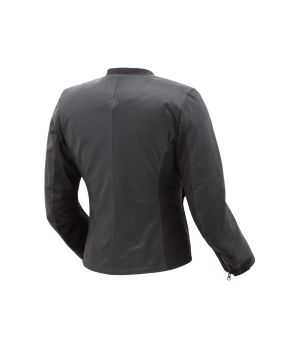 Tucano Urbano - Veste Vittoria