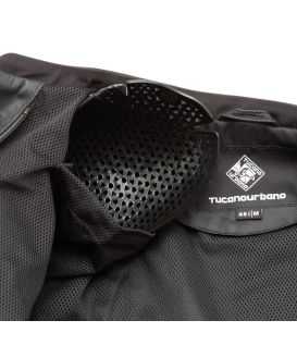Tucano Urbano - Veste Vittoria