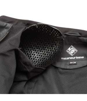 Tucano Urbano - Veste Vittoria