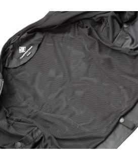 Tucano Urbano - Veste Vittoria