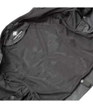 Tucano Urbano - Veste Vittoria