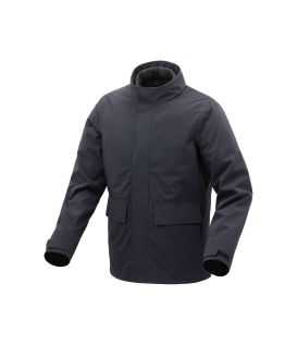 Tucano Urbano - Veste Urban District Hydroscud®