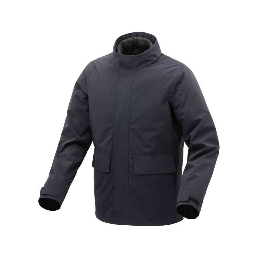 Tucano Urbano - Veste Urban District Hydroscud®