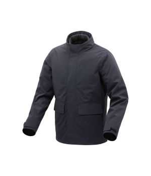 Tucano Urbano - Veste Urban District Hydroscud®