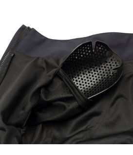 Tucano Urbano - Veste Urban District Hydroscud®