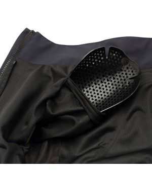 Tucano Urbano - Veste Urban District Hydroscud®