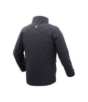 Tucano Urbano - Veste Urban District Hydroscud®