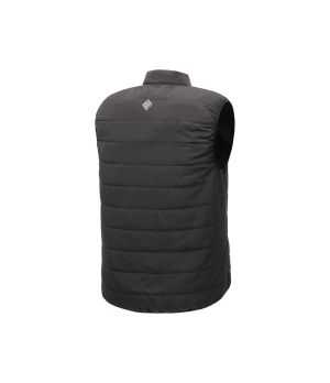 Tucano Urbano - Veste Urban District Hydroscud®