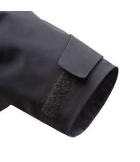 Tucano Urbano - Veste Urban District Hydroscud®