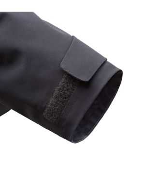 Tucano Urbano - Veste Urban District Hydroscud®