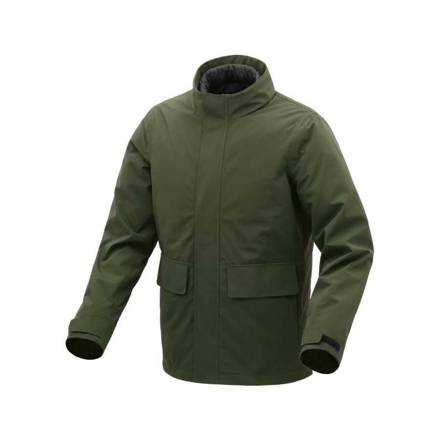 Tucano Urbano - Veste Urban District Hydroscud®