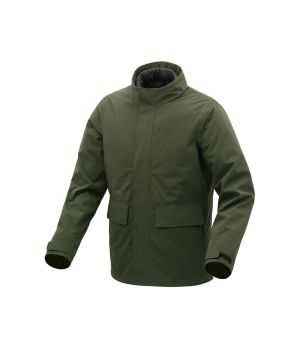Tucano Urbano - Veste Urban District Hydroscud®