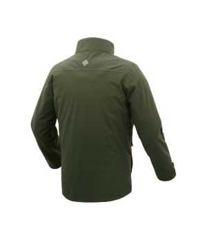 Tucano Urbano - Veste Urban District Hydroscud®