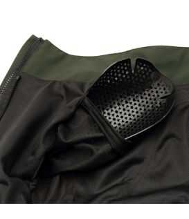 Tucano Urbano - Veste Urban District Hydroscud®