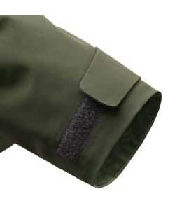 Tucano Urbano - Veste Urban District Hydroscud®