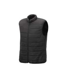 Tucano Urbano - Veste Urban District Hydroscud®