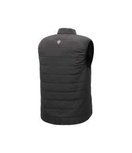 Tucano Urbano - Veste Urban District Hydroscud®