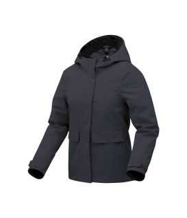 Tucano Urbano - Veste Urbana District Hydroscud®