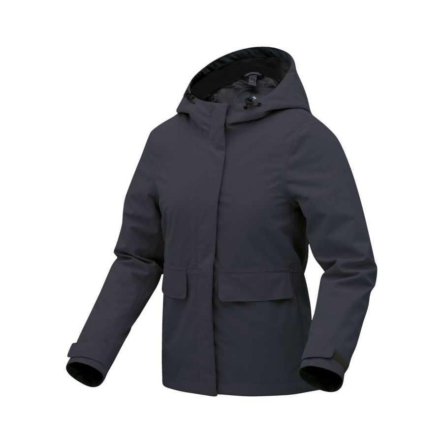 Tucano Urbano - Veste Urbana District Hydroscud®