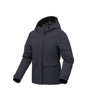 Tucano Urbano - Veste Urbana District Hydroscud®